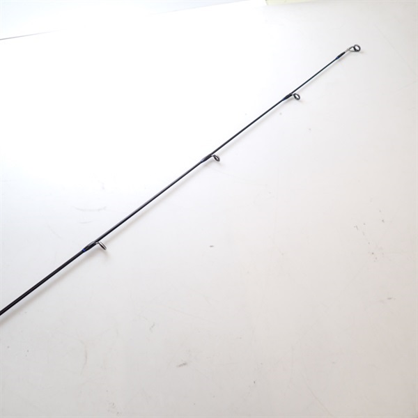 ｸﾚｲｼﾞｰLTｼﾞｷﾞﾝｸﾞｼｬﾌﾄS632ML